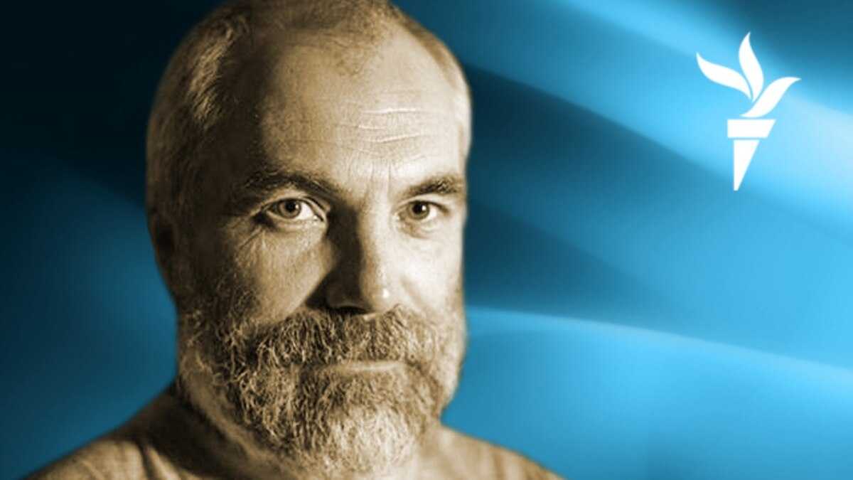 Кинорежиссер михаил калик: биография, фильмы, личная жизнь и интересные факты