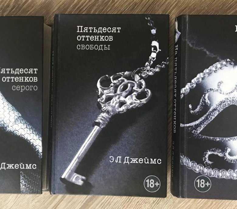 Фильмы после все части 1,2,3,4,5 по порядку список