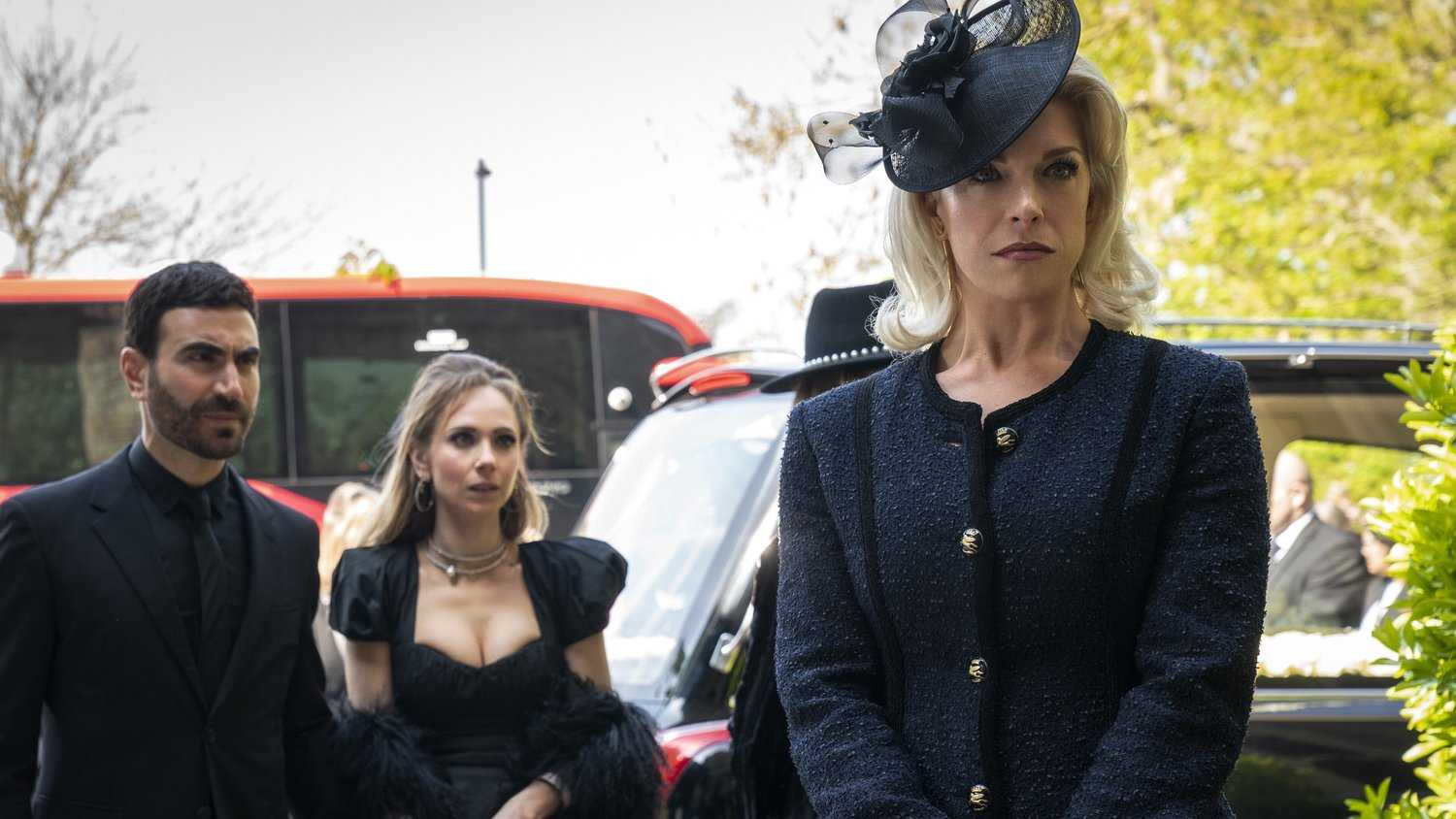 Тед лассо 3 сезон дата выхода, когда выйдет продолжение сериала тед лассо, сюжет третьего сезона ted lasso, теории о новом сезоне тед лассо