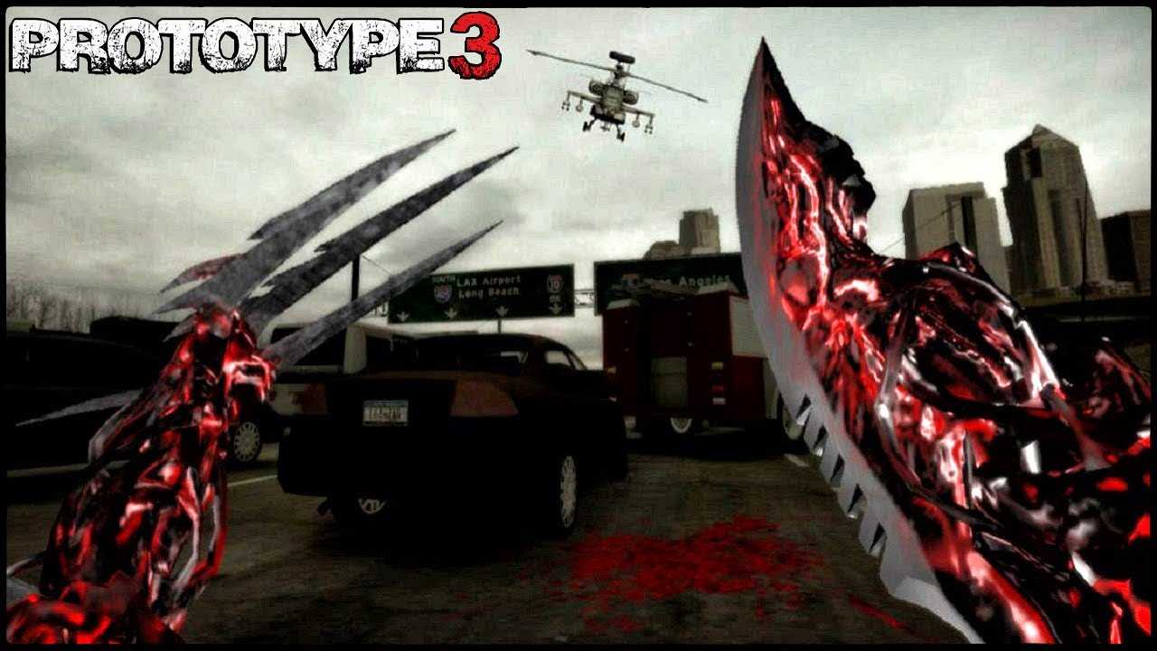 Prototype 3 release date: what to expect from the developers? (updated in 2021)