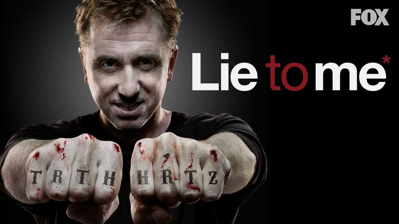 Чем закончится сериал обмани меня?