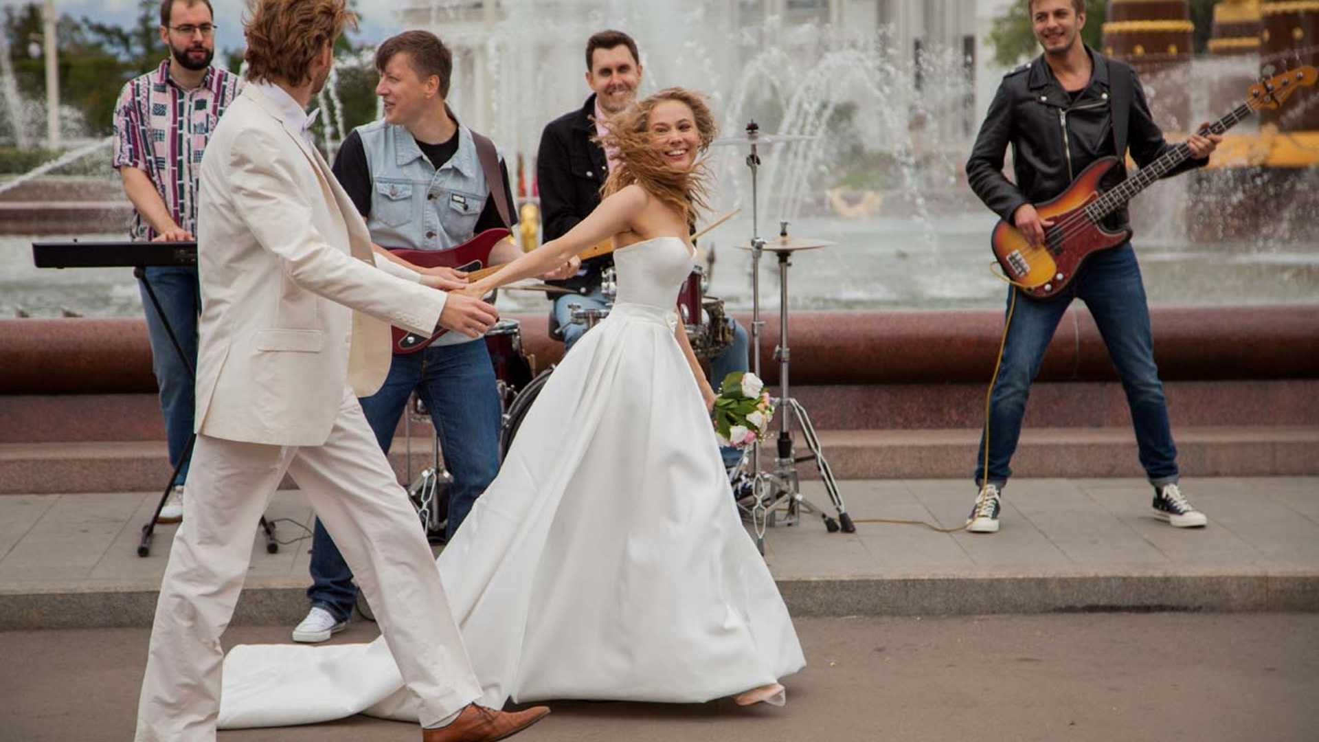 Большие надежды сериал 2020