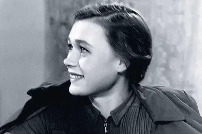 Нина архипова, актриса: биография, личная жизнь, фильмография