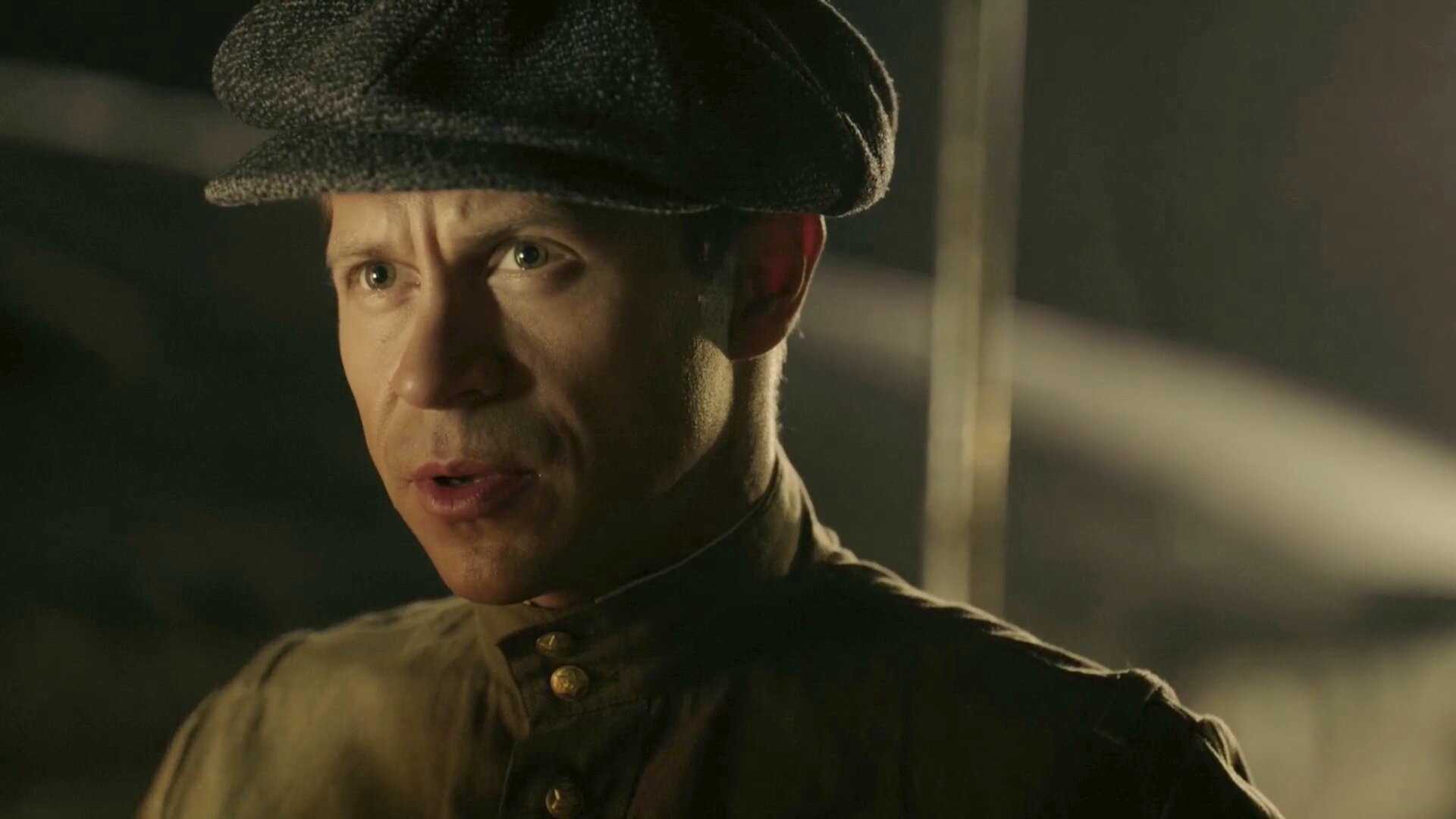 Золото 1, 2 сезон (2022) – дата выхода российского сериала на канале «нтв», сюжет, график серий, актеры и роли, трейлер, кадры
