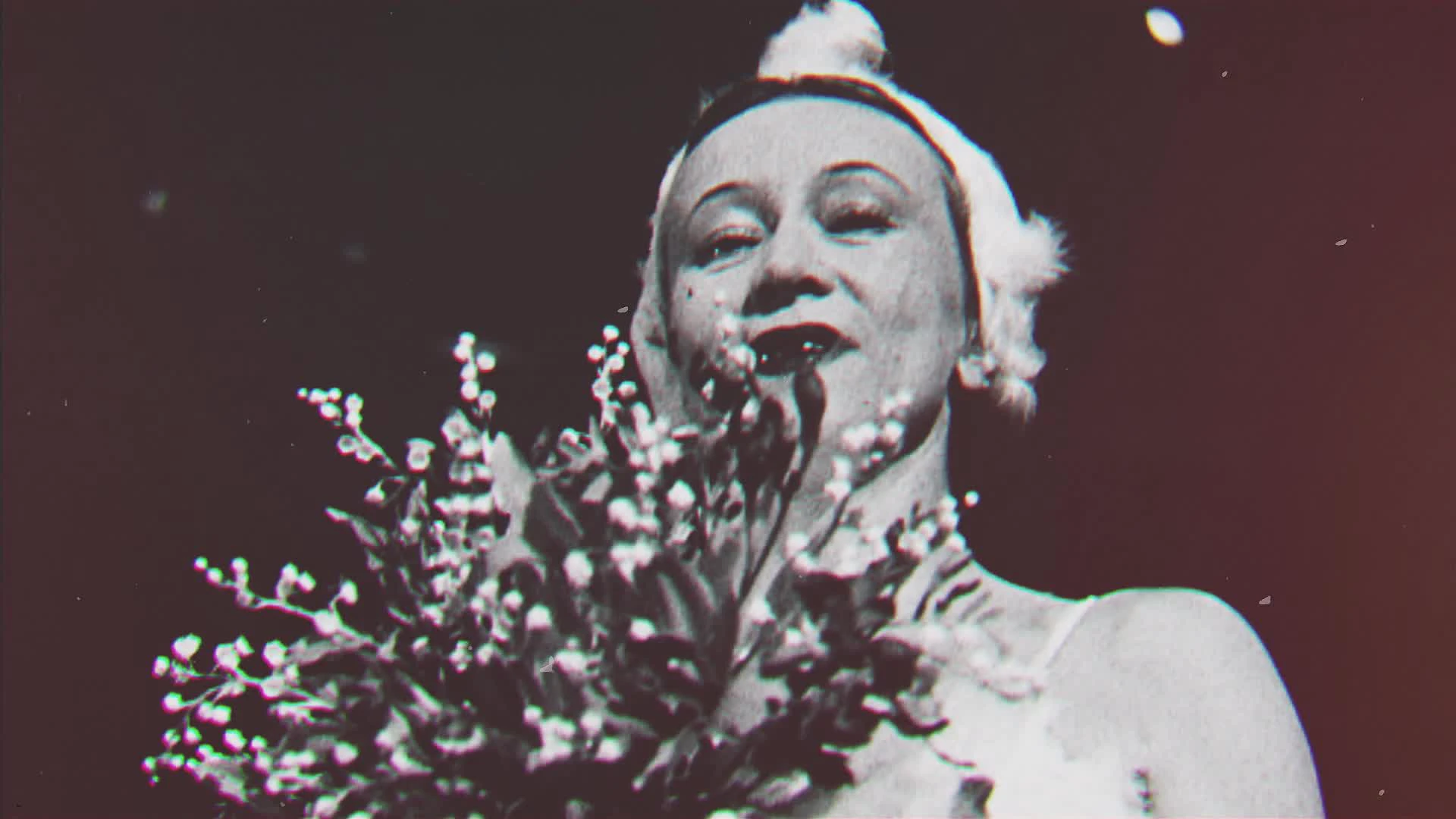 Великая уланова 20 лет жила с любовницей зятя хрущева