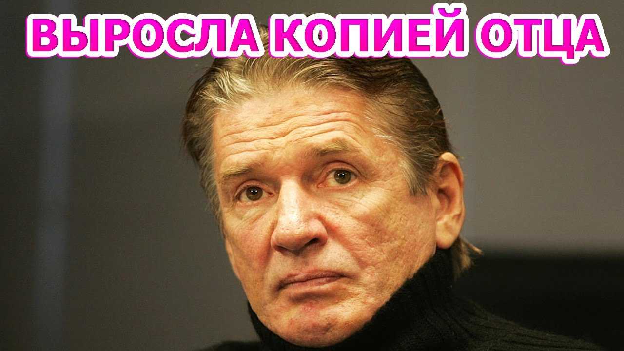 Александр казаков — биография и творчество