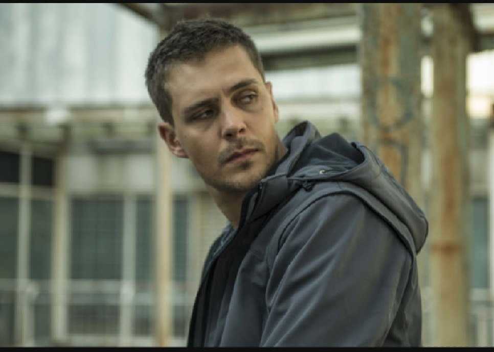 Южный ветер. возвращение (сериал, 2020) – дата выхода серий