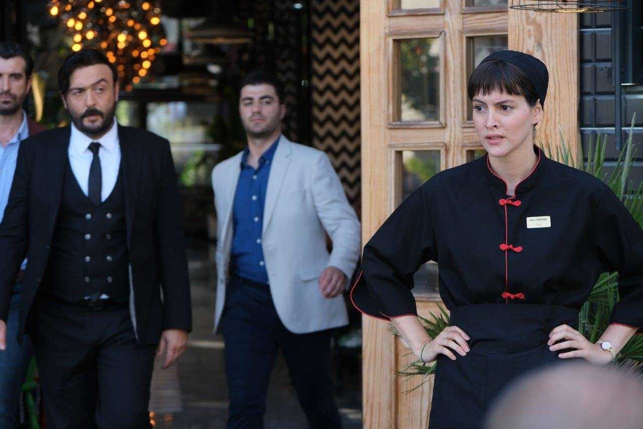 Турецкий сериал «ах, где | ah nerede» 1 сезон (2022) – дата выхода серий на телеканале «star tv», сюжет, кадры, актеры и роли, трейлеры нового эпизода