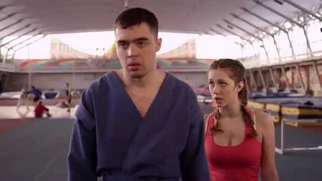 Кризис нежного возраста 2 сезон - дата выхода серий на тнт, трейлер, последние новости
