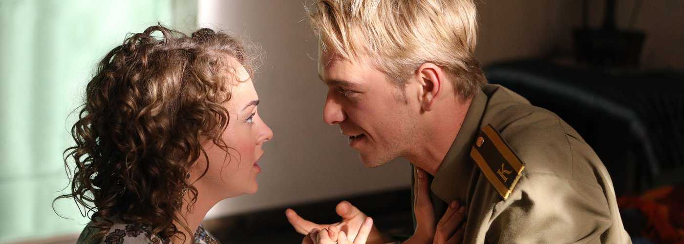 Сериал операция мухаббат (2018) актеры и роли, сколько серий, чем закончился