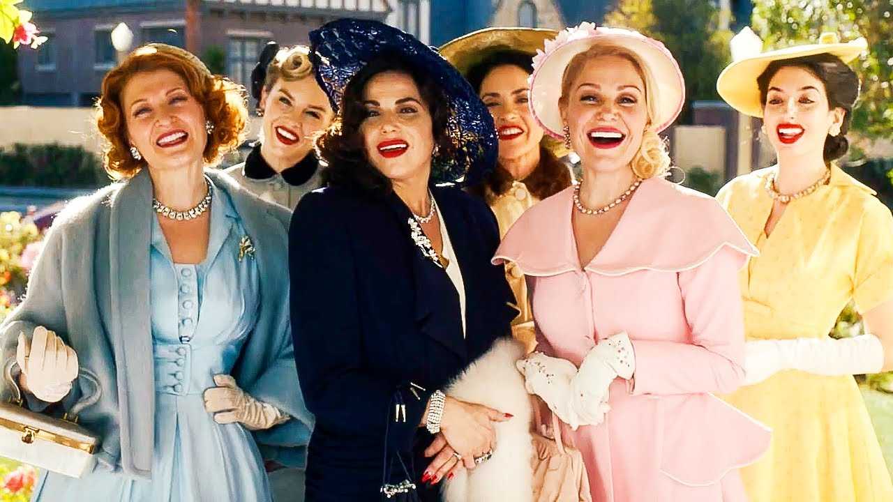 Жизнь по вызову 2 сезон (сериал, kion) дата выхода новых серий
