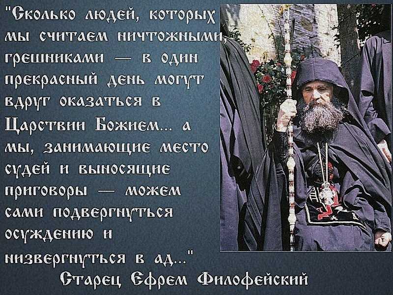 Всё про российского актера театра и кино Андрея Щенникова