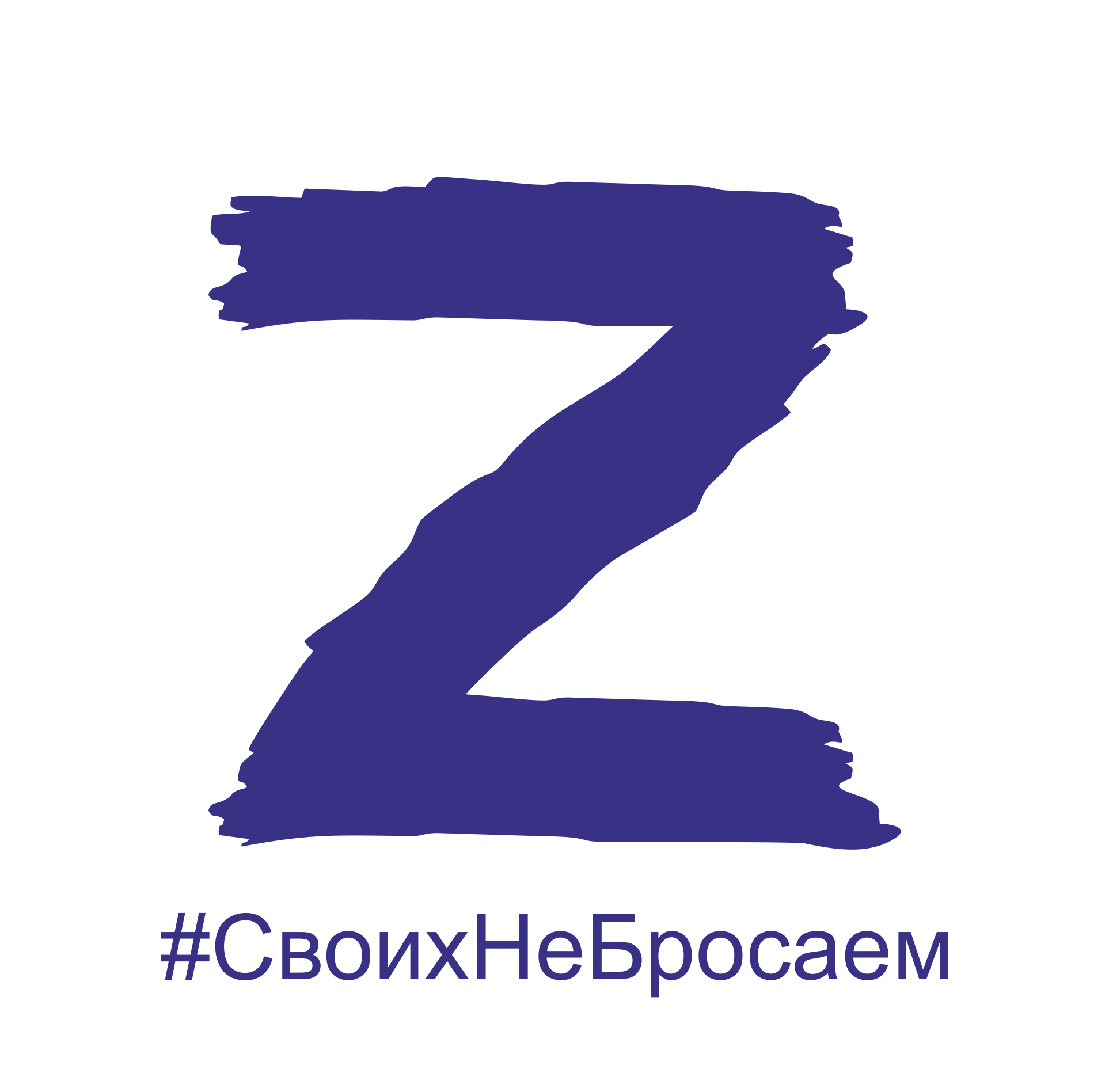 Фильм загадочное убийство 3 часть (2025) - дата выхода, когда будет продолжение?