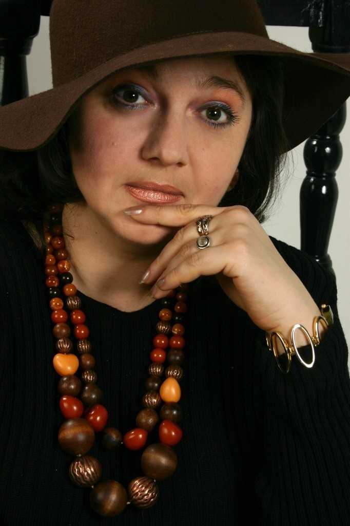 Елена калинина (актриса и телеведущая) - биография, новости, личная жизнь, фото - stuki-druki.com