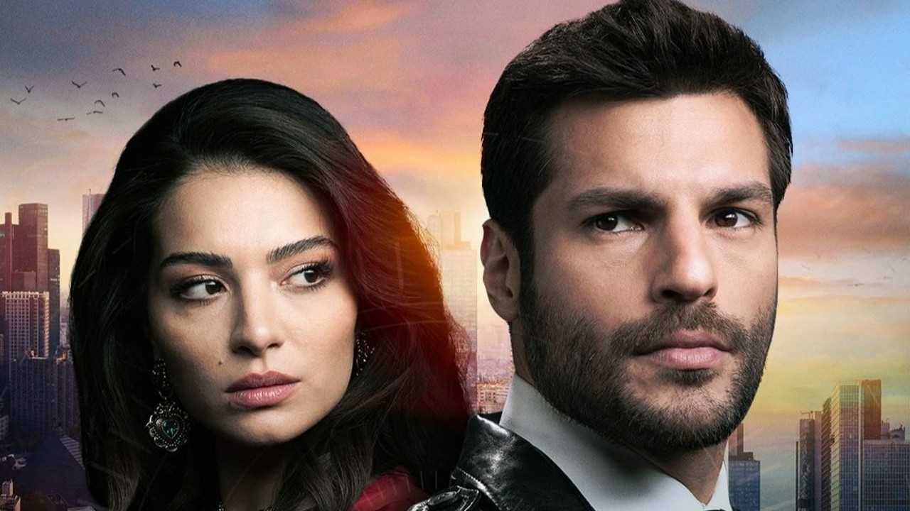 Дата выхода продолжения турецкого сериала "новая жизнь" в 2020 году