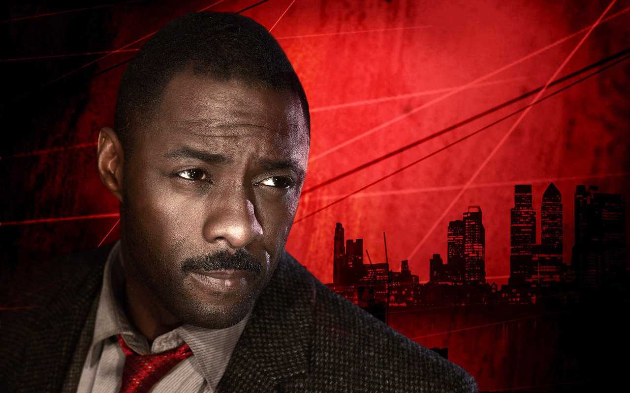 Сериал элита 6 сезон - дата выхода серий, продолжение и что будет