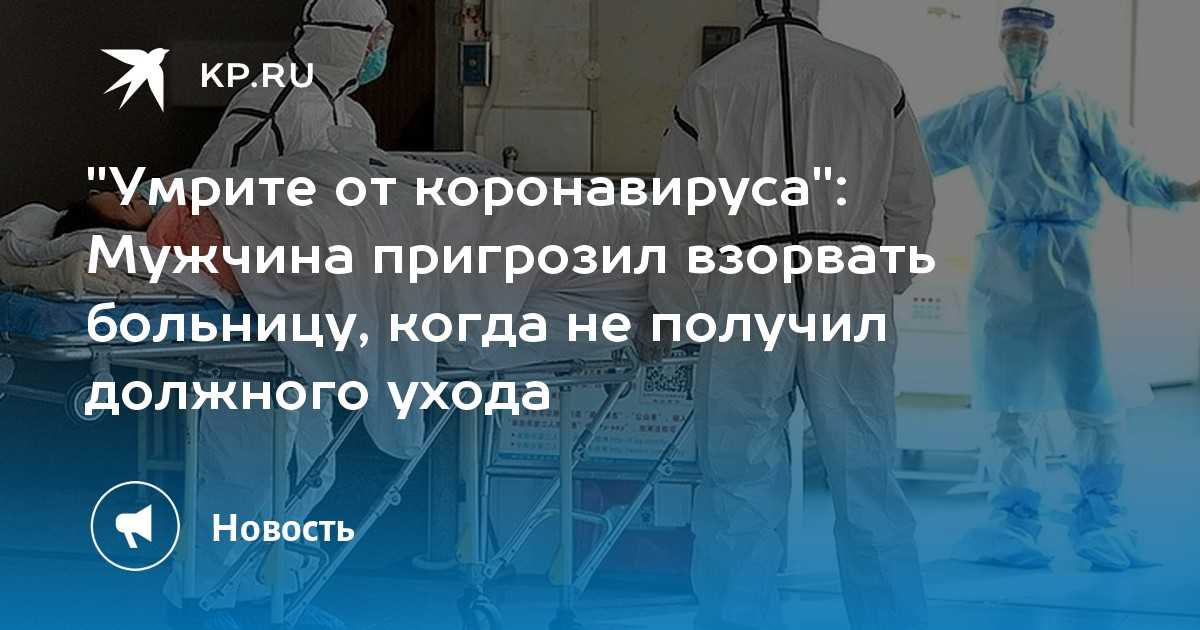 Ирина юдина (аврора): биография, фото, актрисы 2021.