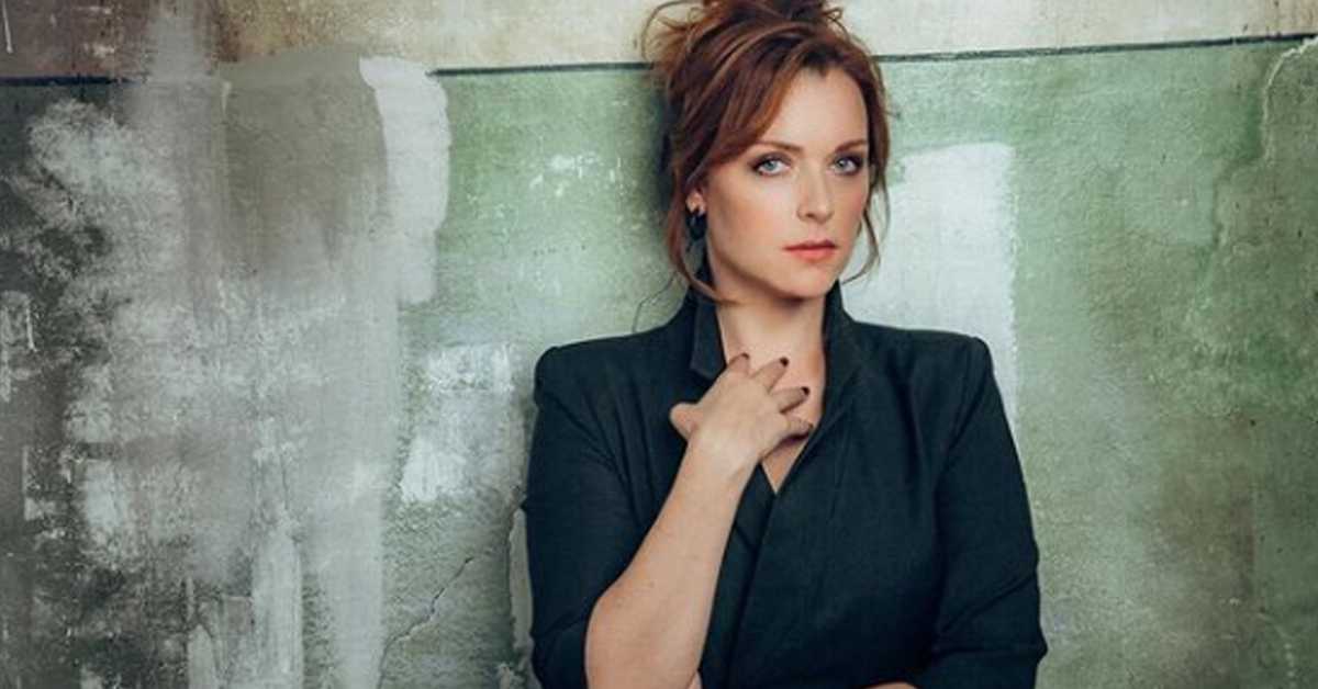Светлана антонова – биография, личная жизнь, фото, новости, актриса, фильмы, сестра наталия антонова 2021