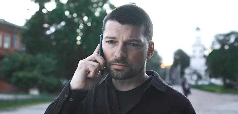 Знахарь 2 сезон дата выхода серий, когда выйдет сериал с даниилом страховым в 2022 году на первом канале в россии
