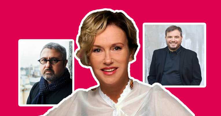 Розанова людмила игоревна актриса личная жизнь
