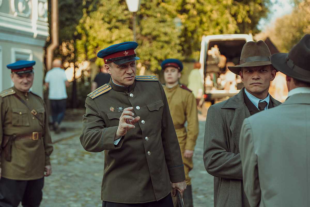 Читать описание серий сериала бомба (2020), канал россия