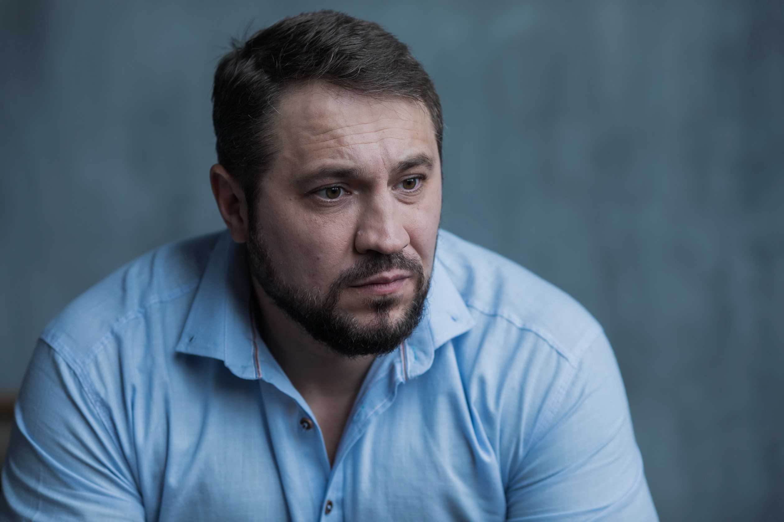 Актер александр волков: биография, фильмография, личная жизнь и интересные факты :: syl.ru