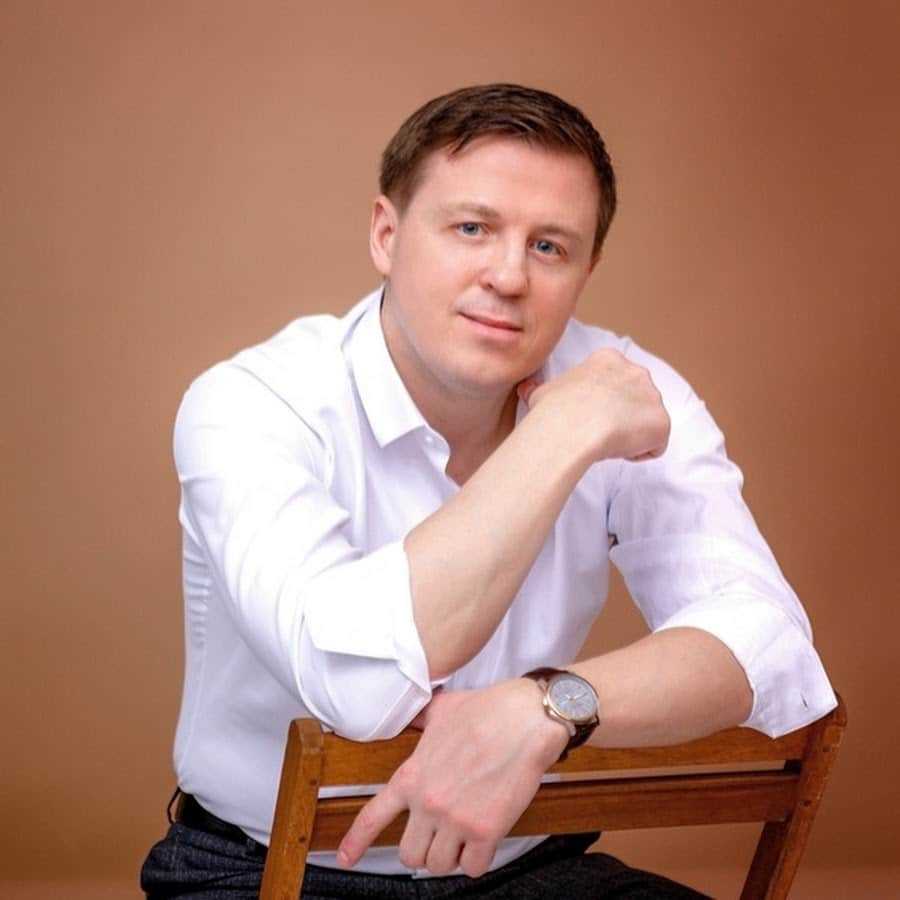 Всё про советскую и российскую актрису Наталью Коновалову