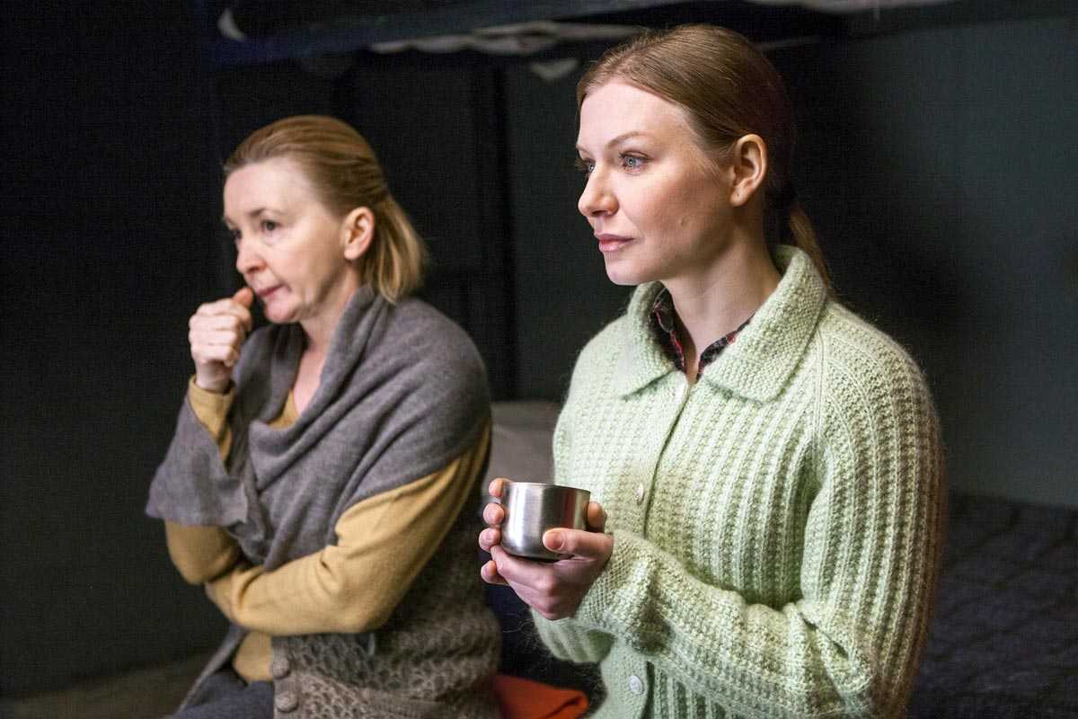 Сериал "вместе навсегда" 2021: описание всех серий в кратком изложении