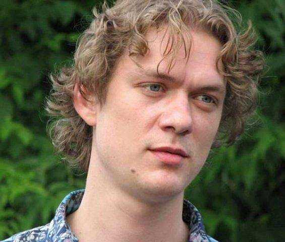Иван джанчатов биография личная жизнь