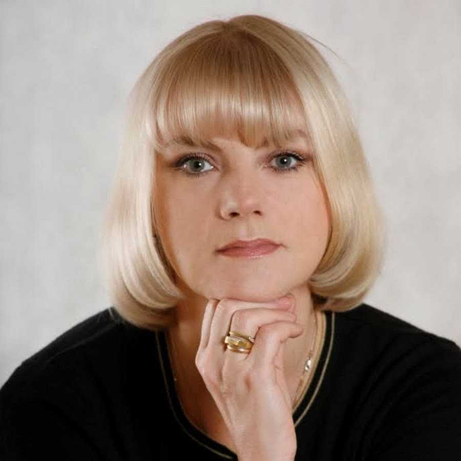 Елена степаненко: биография, личная жизнь, муж, дети (фото)    :: клео.ру