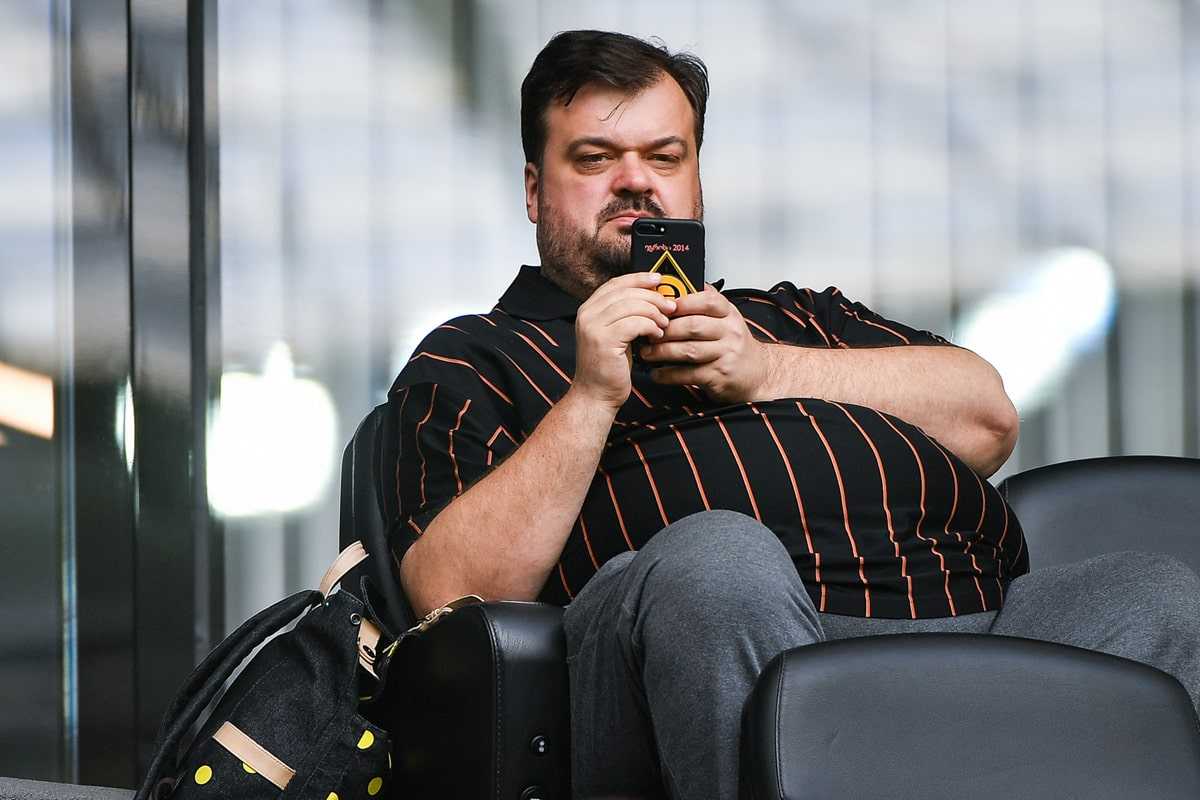 Дмитрий уткин - биография, новости, личная жизнь, фото - stuki-druki.com