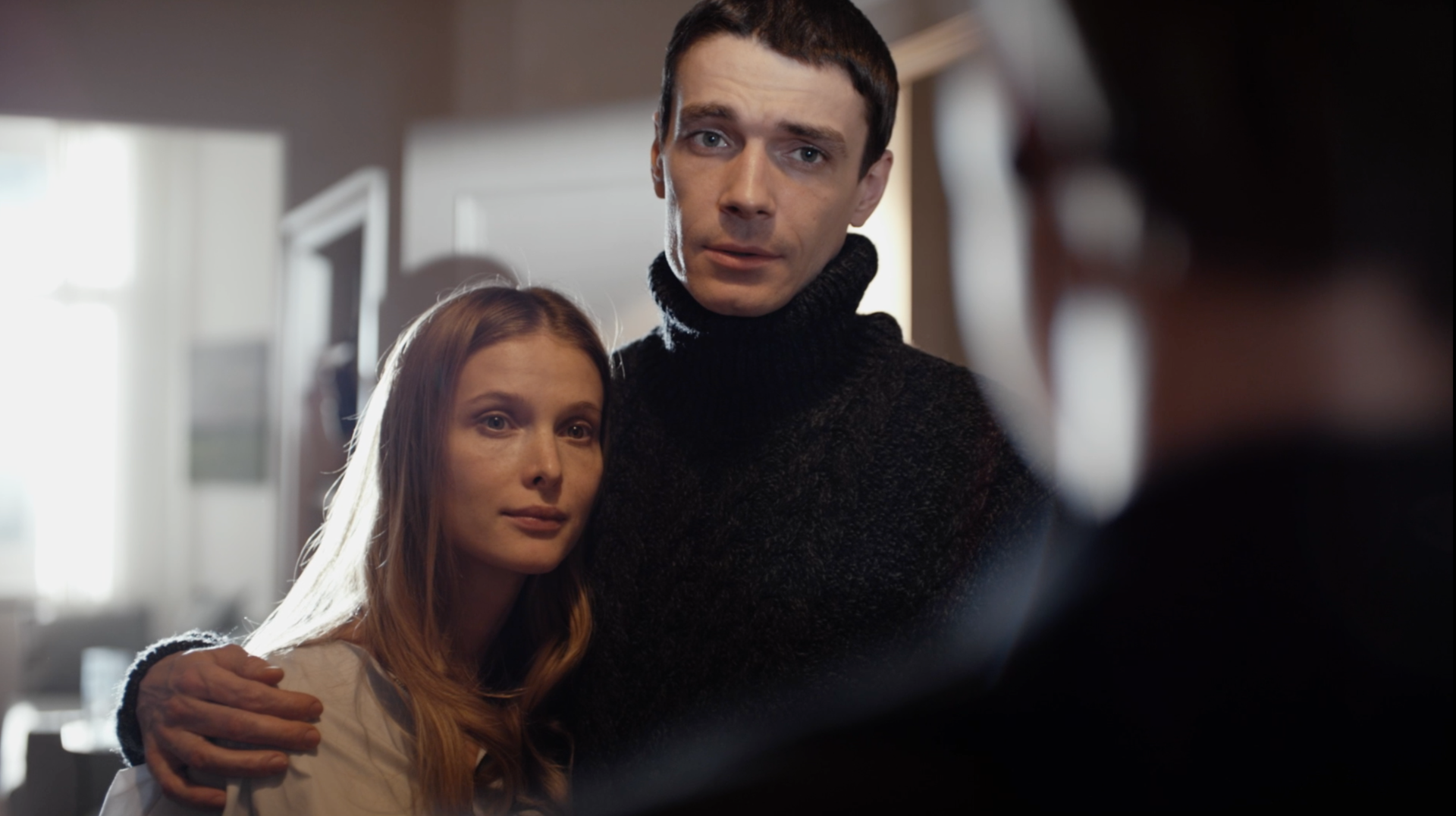 Содержание серий и сюжет 2 сезона сериала «триггер» (2022), чем закончится, актеры и роли