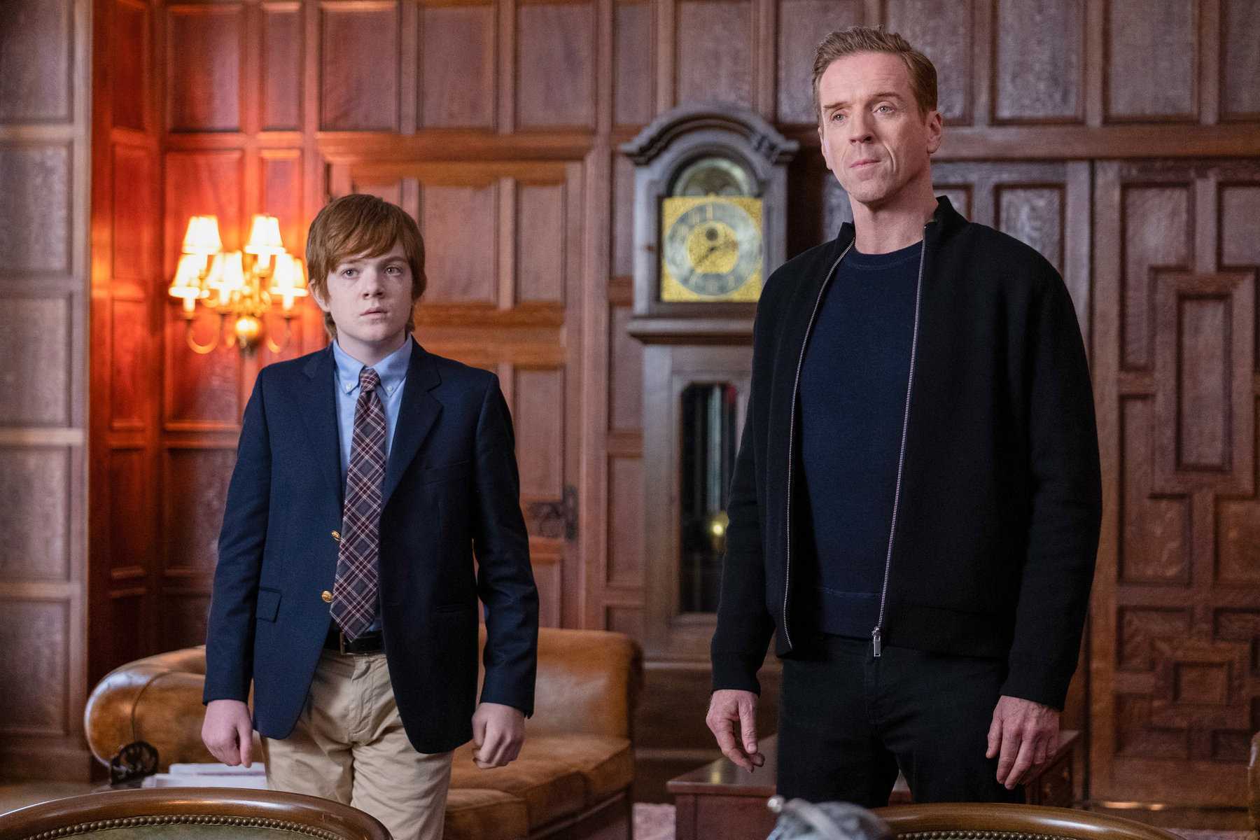 Миллиарды 7 сезон дата выхода серий, когда выйдет сериал и будет ли в россии в 2023 году продолжение, расписание всех эпизодов