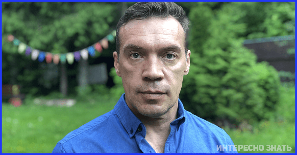 Олег чернов: биография, рост и вес, фото, его семья и жена 2021, личная жизнь.