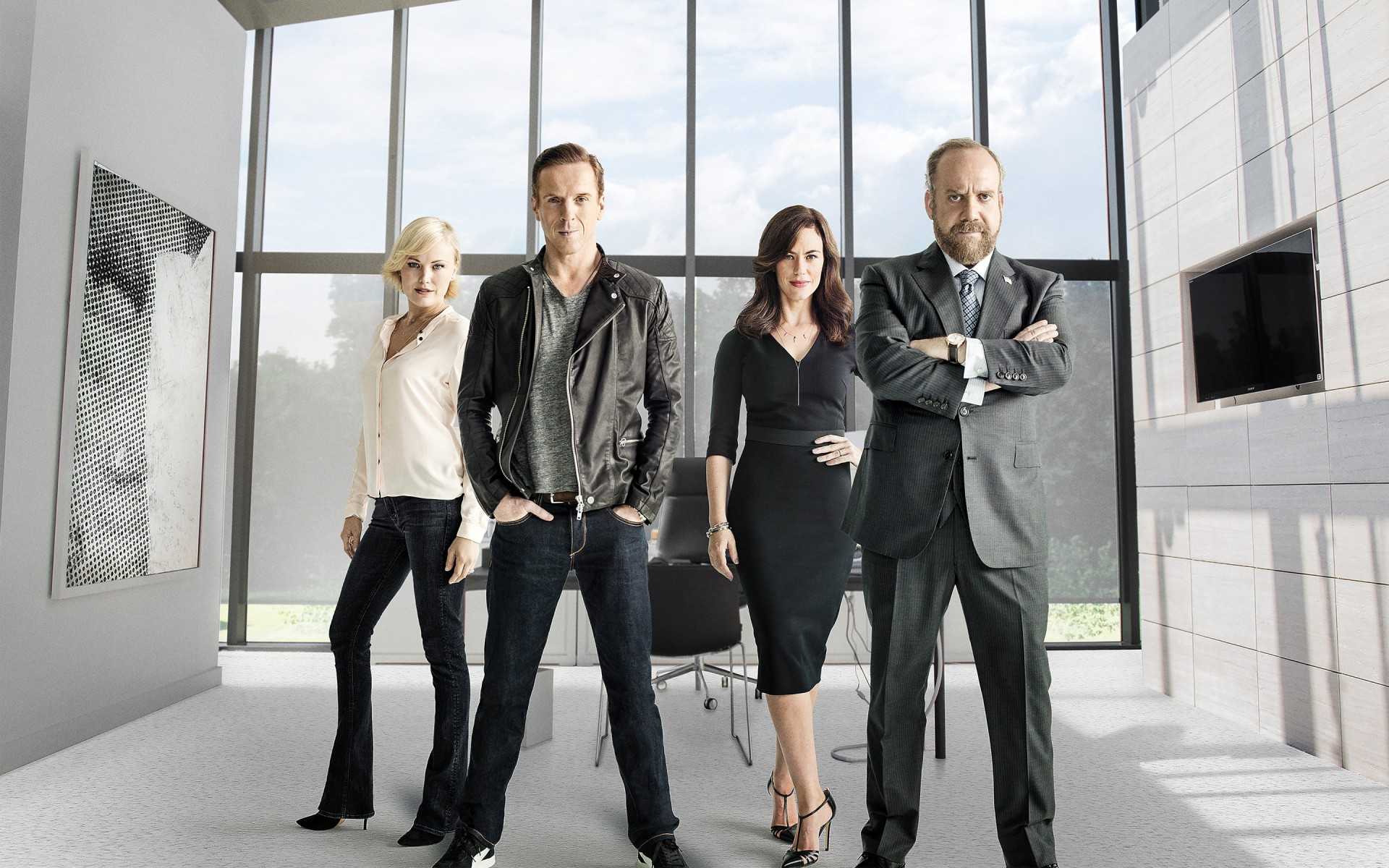 Сериал «миллиарды | billions» 6 сезон 12 серия – дата выхода на телеканале «showtime» и в онлайн-кинотеатре «амедиатека», трейлер эпизода, анонс, актеры и роли