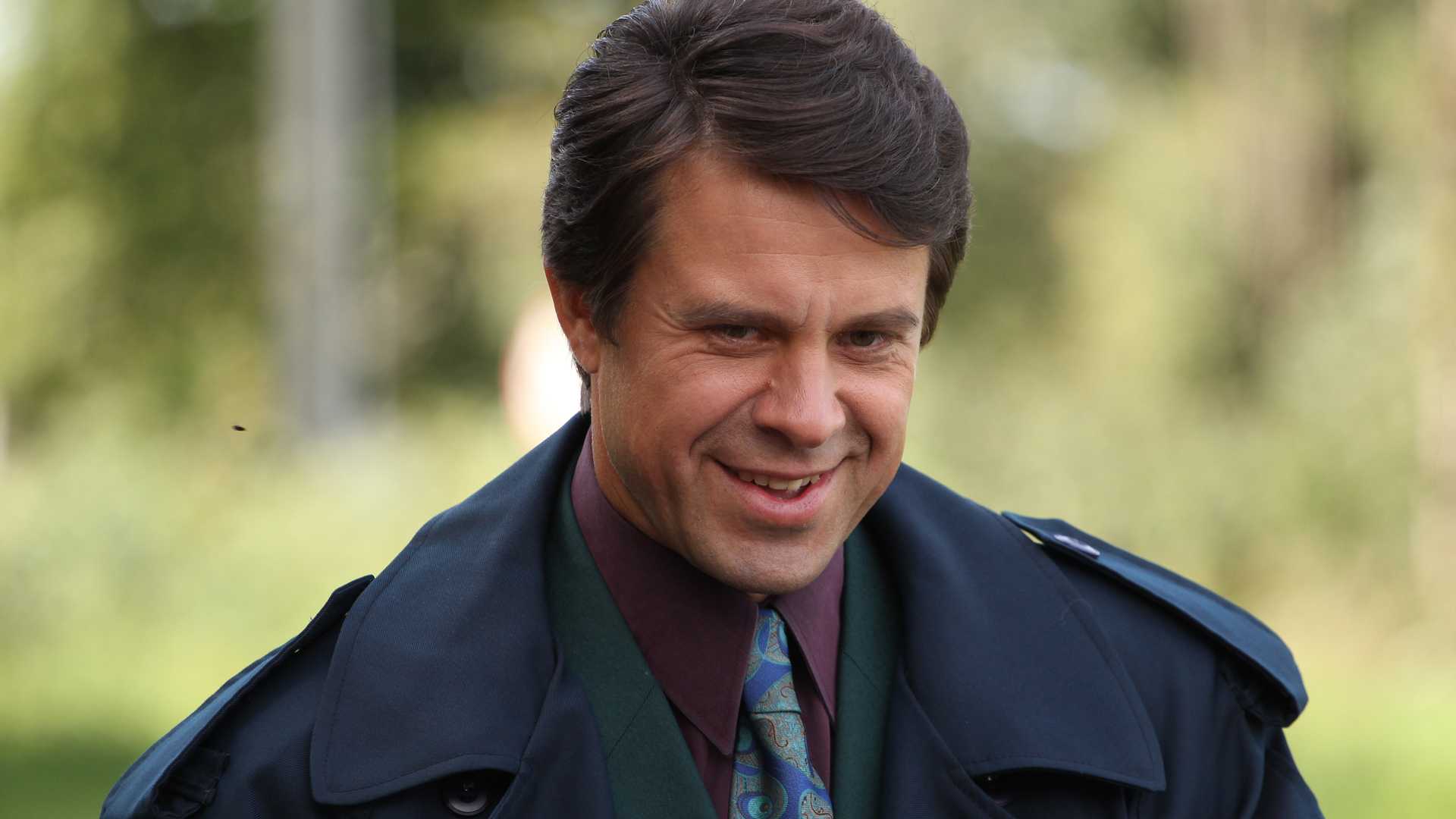 Сериал сильная слабая женщина (2019) — все актеры и роли с фото, россия-1