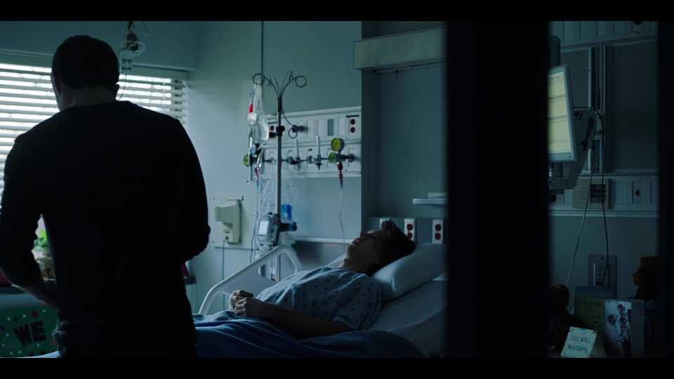Трепет сердца 3 сезон (netflix) дата выхода новых серий