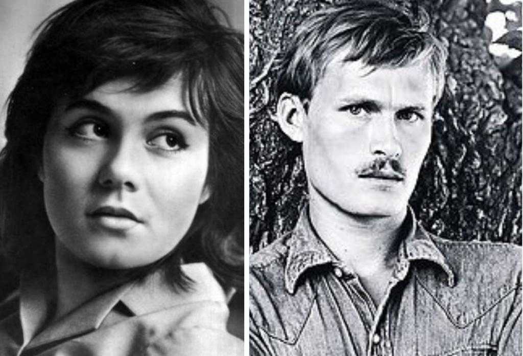 Нож и пламень станислав жданько. микаэла дроздовская. звездные трагедии