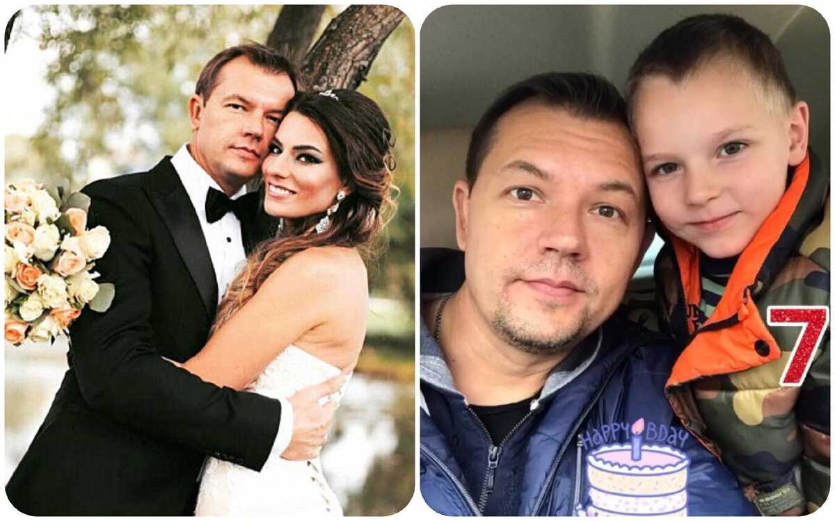 Леонид михайлович млечин биография