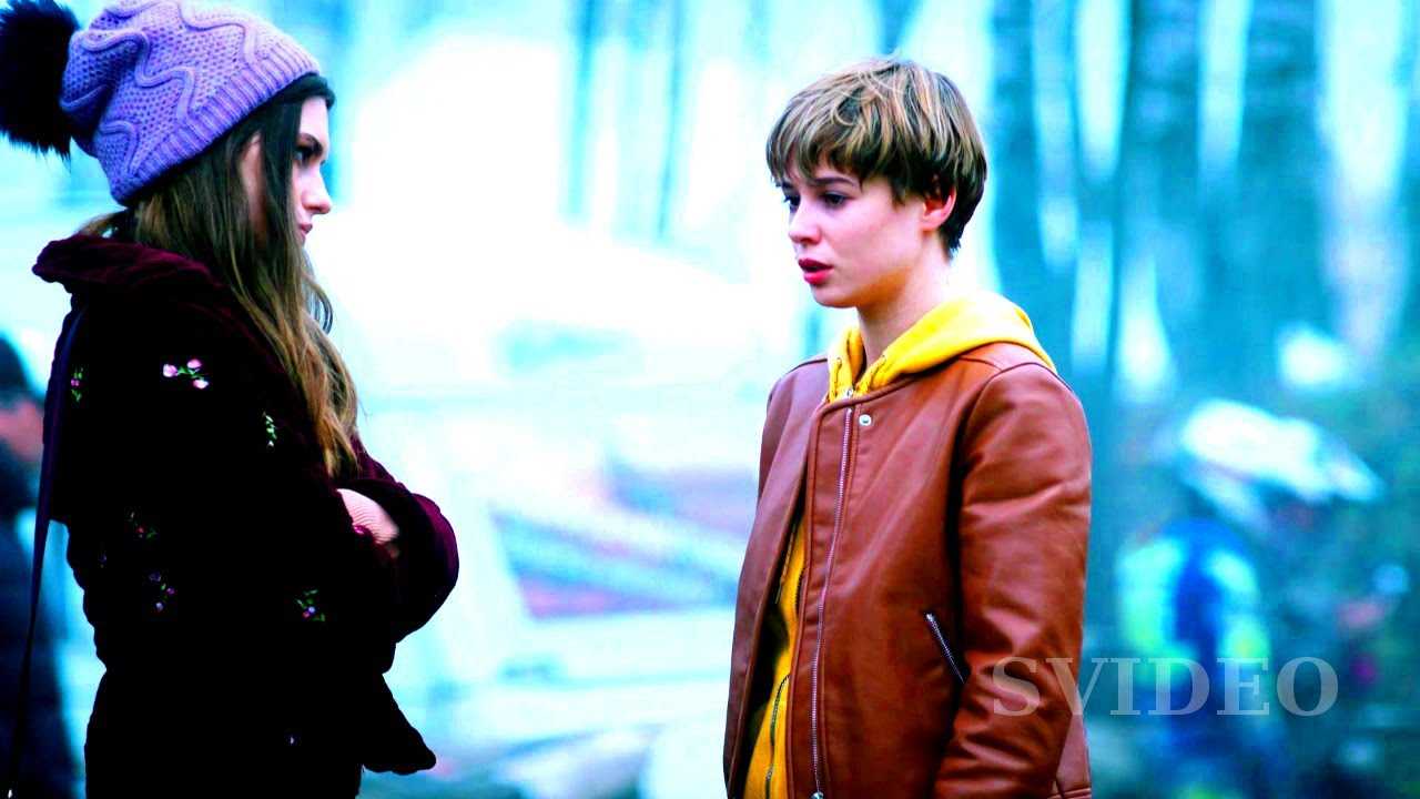 Сериал «отель феникс» — содержание, сюжета, чем закончится?
