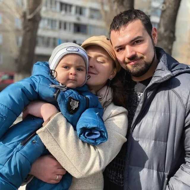 Ирина дорофеева биография личная. ирина дорофеева: «я рвала отношения с сильными мира сего» - салiдарнасць