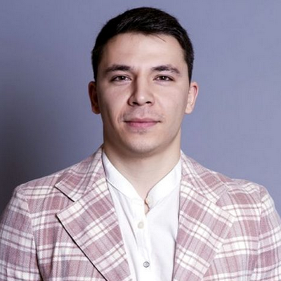Эльдар беппаев певец биография