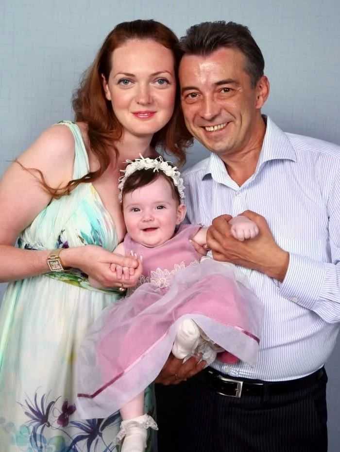 Состояние здоровья вячеслава добрынина, чем сейчас болен известный певец