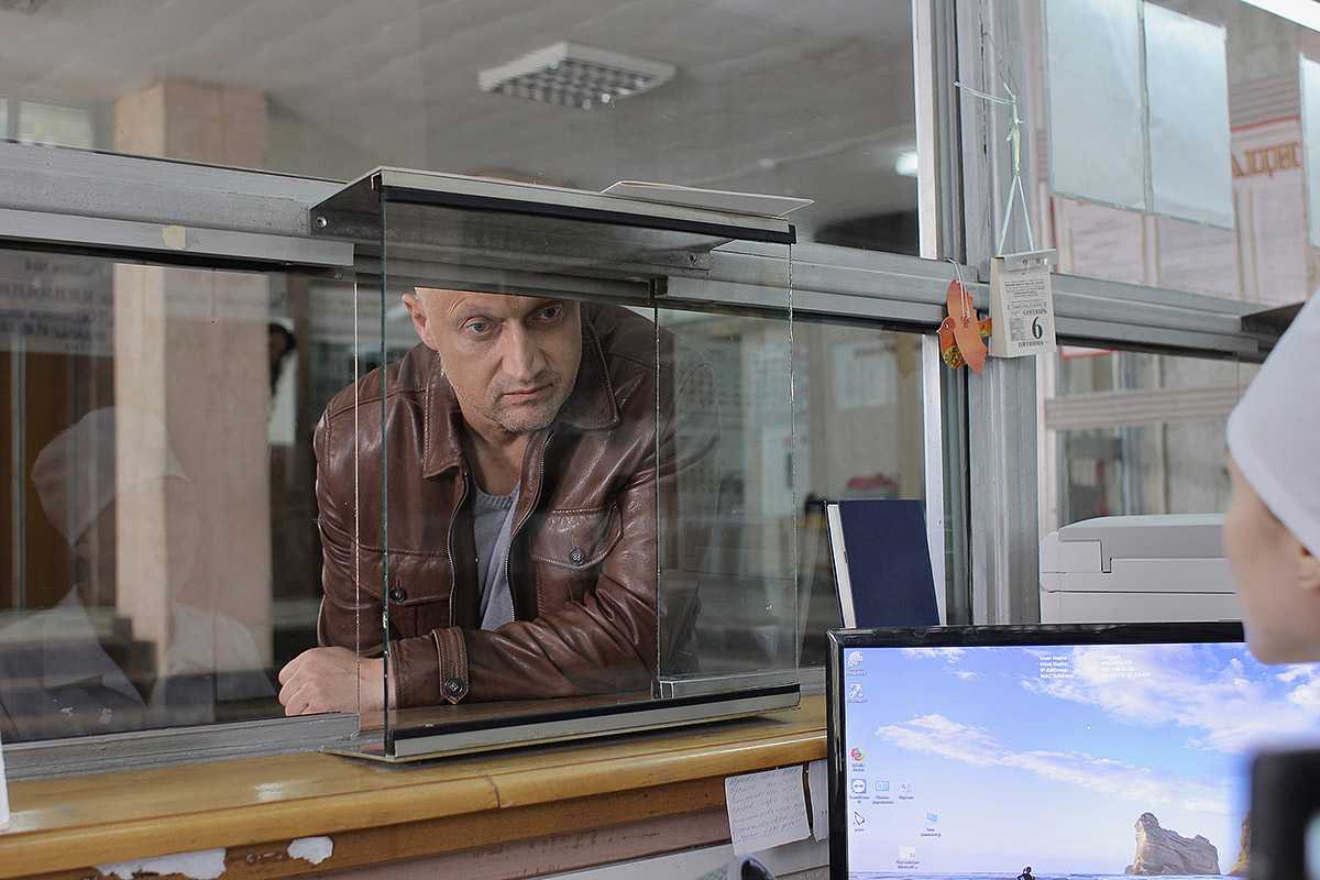 Будет ли продолжение сериала «скорая помощь»
