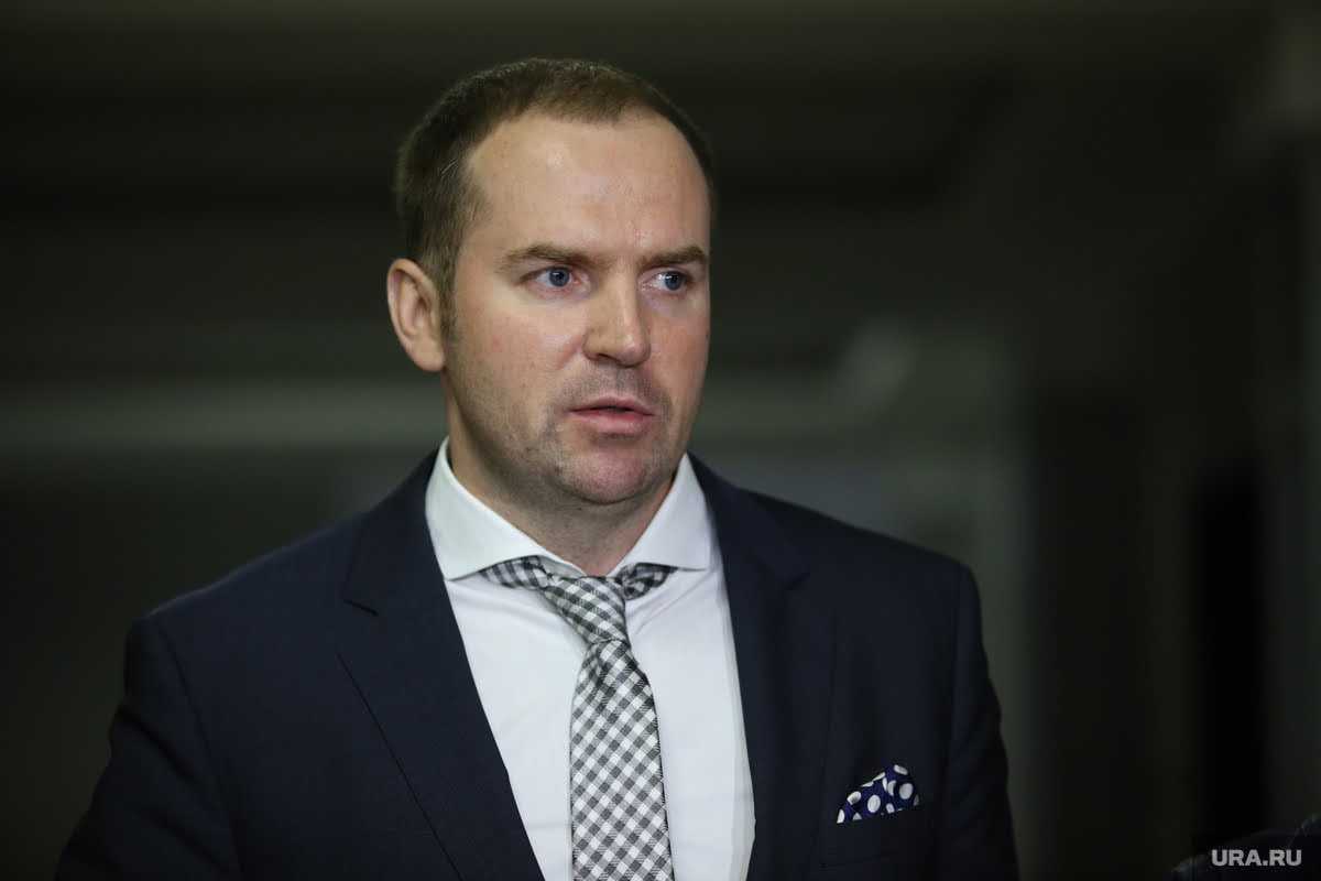 Сергей жорин (адвокат): жена и дети. отношения с катей гордон