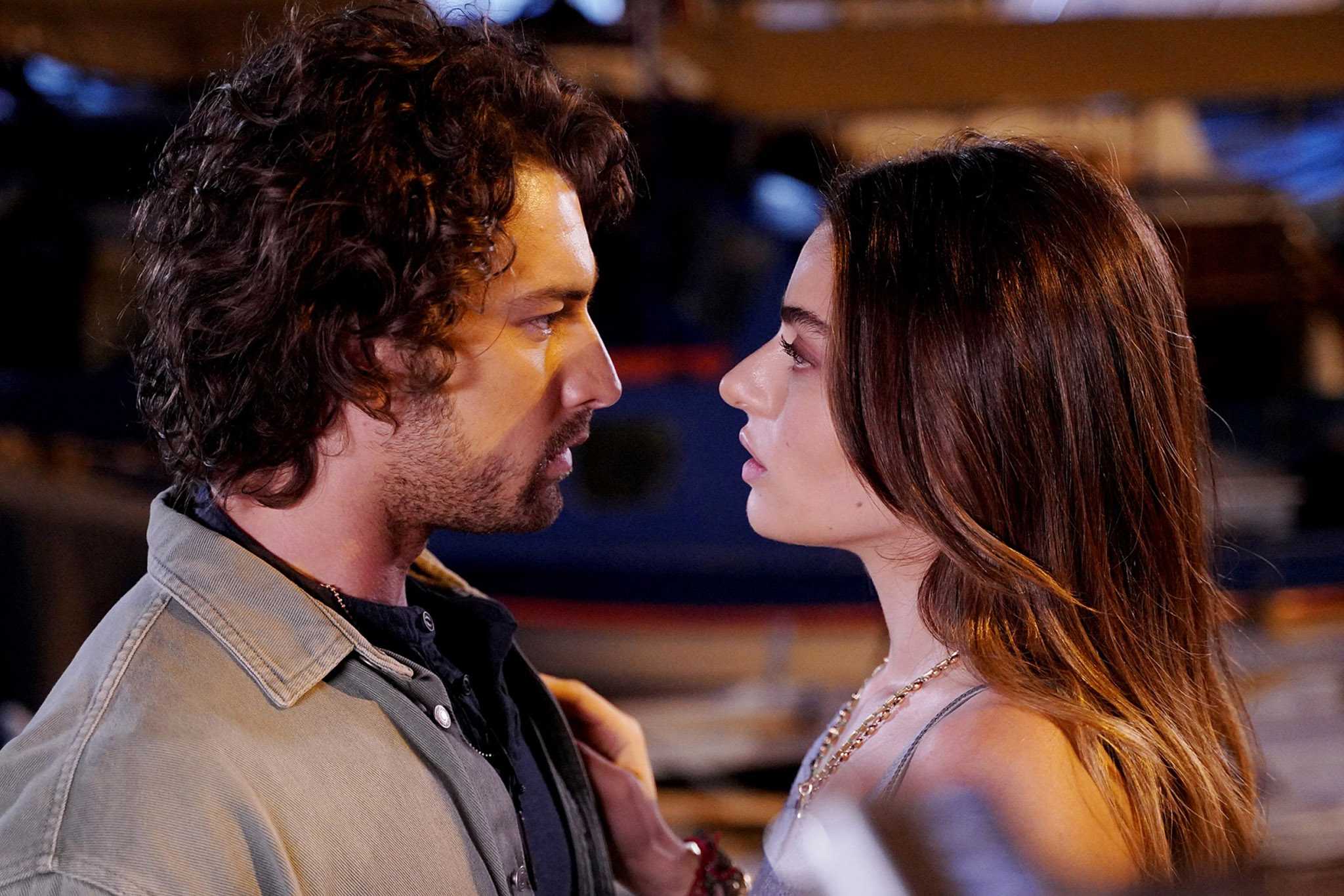 Турецкий сериал «сказка далекого  города | uzak şehrin masalı» 1 сезон (2021) — дата выхода на канале fox, сюжет, график серий, анонс новой серии, кадры, трейлеры, актеры и роли