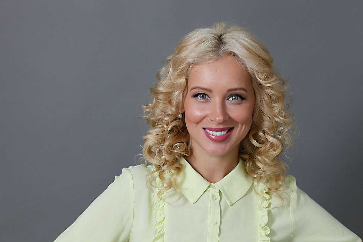 Ирина темичева биография личная жизнь дети