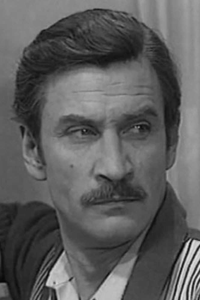 Юрий гребенщиков: жена, личная жизнь