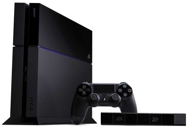 Что показали на презентации playstation showcase 2023