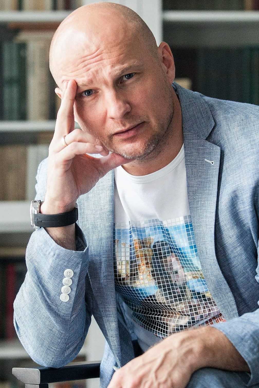 Александр фисенко (актер) – личная жизнь и биография, фильмы с участием артиста